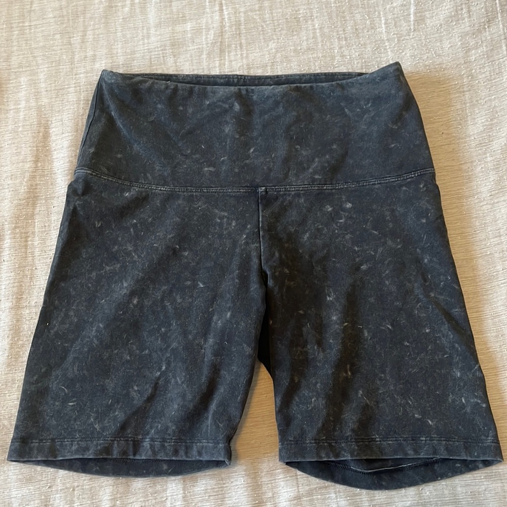 PINK Victoria’s Secret Biker Shorts